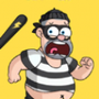 https://static.down8818.com/uploads/20250812/689ad0bd6a21d9.94916125.png