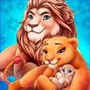 https://static.down8818.com/uploads/20250812/689ad538a58760.44179064.png