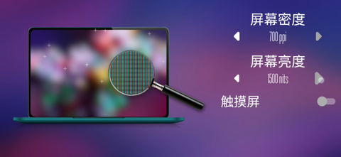 设备大亨汉化版[图1]