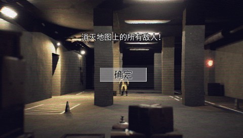 不要追我了[图1]