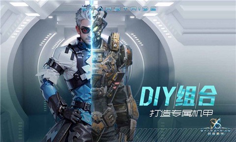 时间秩序图3