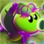 https://static.down8818.com/uploads/20250812/689ae0dd4397c2.17537465.png