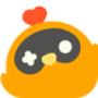 https://static.down8818.com/uploads/20250812/689ae1de6b9bb4.32951580.png