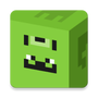 https://static.down8818.com/uploads/20250812/689ae1e4dd2ff0.87533057.png