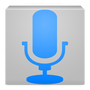 安卓变声器