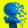 https://static.down8818.com/uploads/20250812/689ae5aad9a0f0.65765283.png