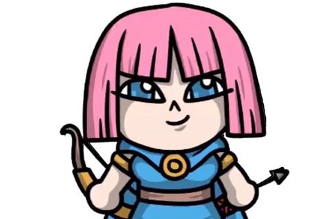 https://static.down8818.com/uploads/20250812/689ae82dad9845.37327497.png