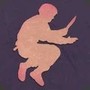 https://static.down8818.com/uploads/20250812/689ae95d38a9a4.40052395.png