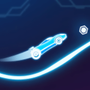 https://static.down8818.com/uploads/20250812/689aeb68a9b664.74608970.png