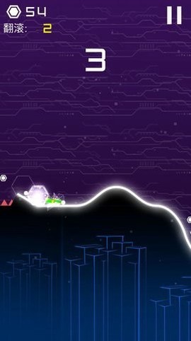 炮炮战车图3