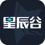 https://static.down8818.com/uploads/20250812/689aed1a66a5a4.31402760.png