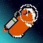 https://static.down8818.com/uploads/20250812/689aef78324383.48557348.png