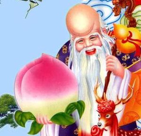 九阴真经蟠桃怎么得