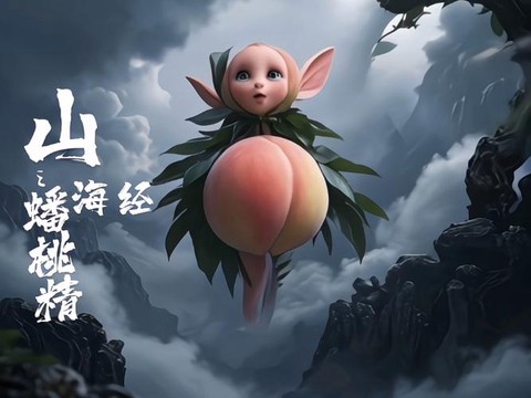 九阴真经蟠桃怎么得[图2]