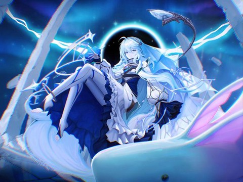 魔力宝贝雾风怎么样[图1]
