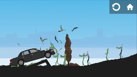 柠檬游乐场图2