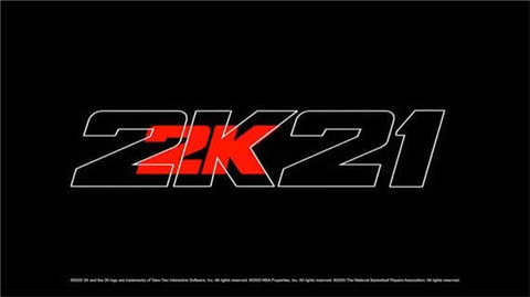 nba2k21[图1]
