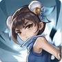 江山入阵图