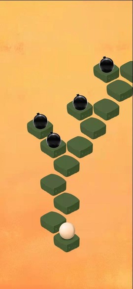 指尖冒险跳一跳图3