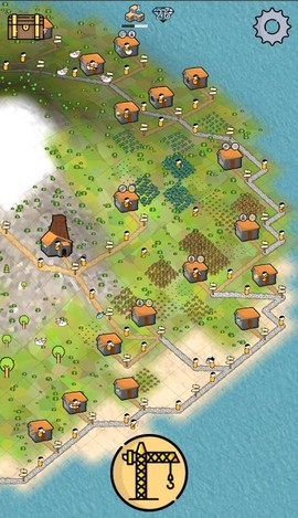 像素群岛图3