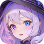 https://static.down8818.com/uploads/20250812/689afa2de3fd83.55242168.png