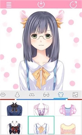 樱花学校恋爱日记图3