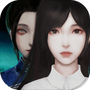 觅灵村