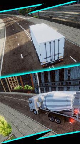 王牌极品赛车[图2]