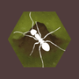 https://static.down8818.com/uploads/20250812/689b0aa10b2490.55650658.png