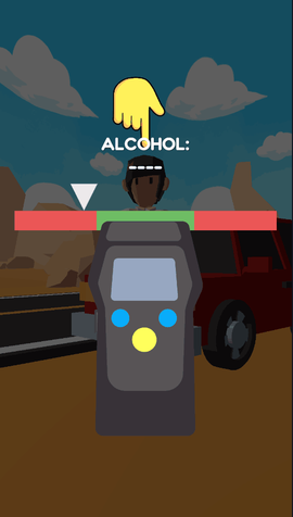 冷酷的警察[图1]