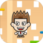 https://static.down8818.com/uploads/20250812/689b0b202b8524.54010233.png