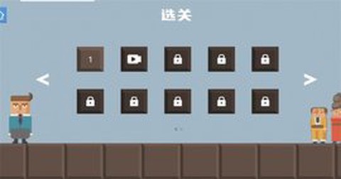 腊肠打工人[图1]