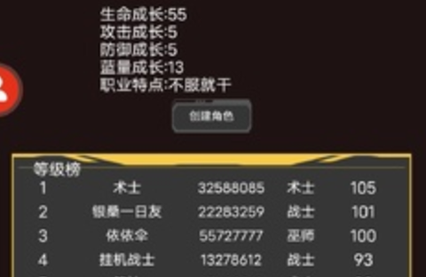 我要养神兽[图3]