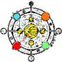 https://static.down8818.com/uploads/20250812/689b13b8d47332.72071960.png
