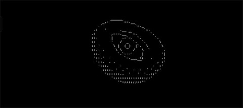 石头记[图2]