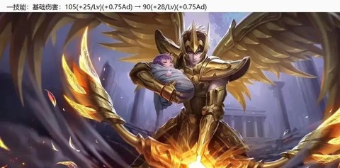 王者荣耀怎么打野快