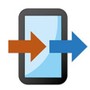 https://static.down8818.com/uploads/20250812/689b1b6d4c9496.48937791.png