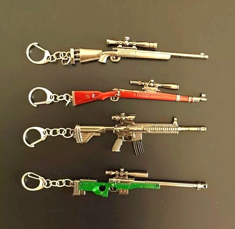 https://static.down8818.com/uploads/20250812/689b1bf3b69627.16775864.png
