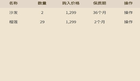 小小集团2破产人生[图1]