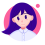 最美证件照AI制作