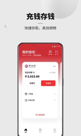 数字人民币图1