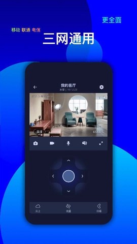 维视灵图2