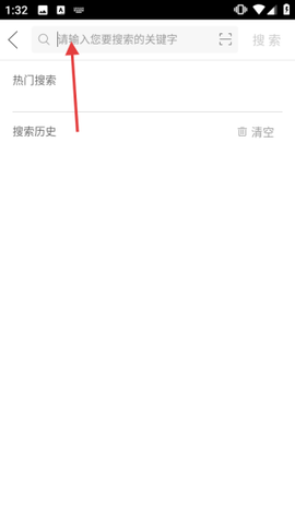 互助文档[图3]