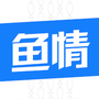 今日鱼情