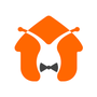 https://static.down8818.com/uploads/20250812/689b29f51c70b5.59972363.png