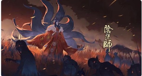 阴阳师海灵怎么获得