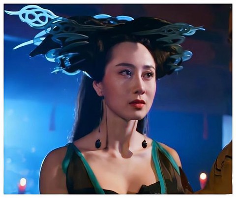 倩女幽魂3结局是什么[图1]