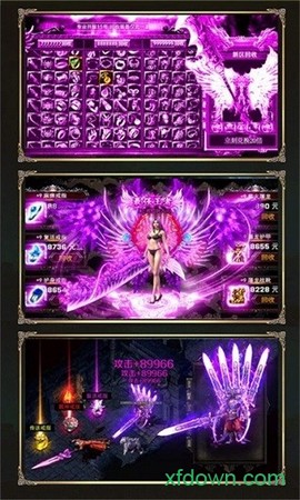 金鼠传奇[图1]