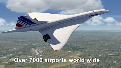 航空模拟器[图2]