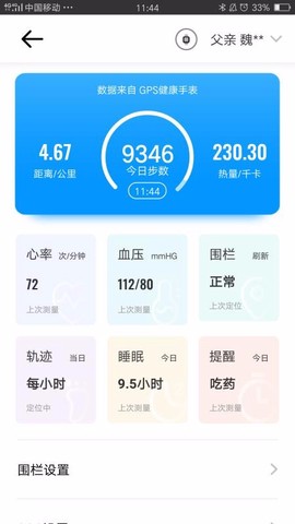 民生之钥图2